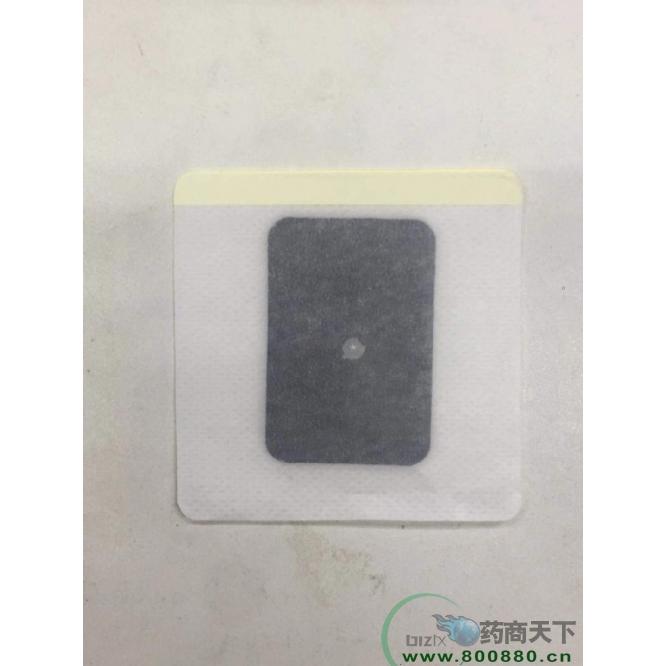 海旭醫(yī)療器械有限公司