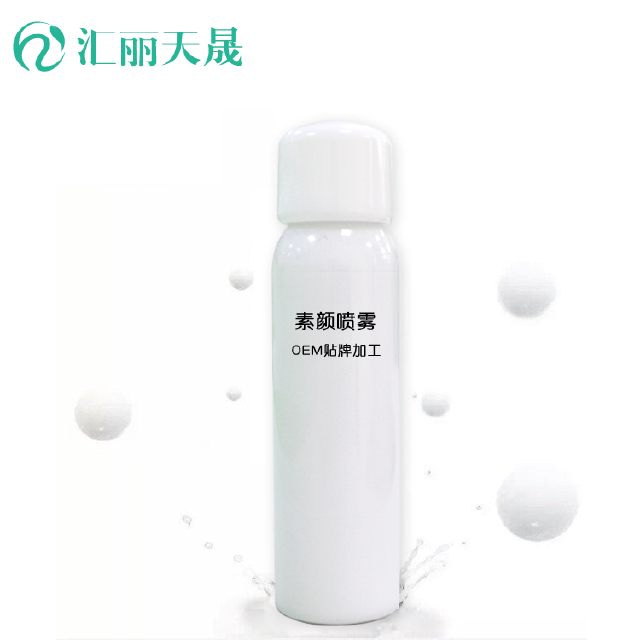 匯麗天晟（天津）生物技術(shù)有限公司