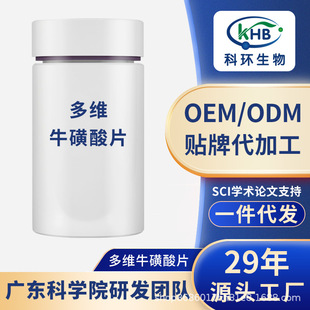 多維?；撬崞?>
									<div   id=