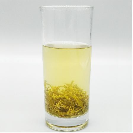 湖北硒臻農(nóng)業(yè)科技開(kāi)發(fā)有限公司