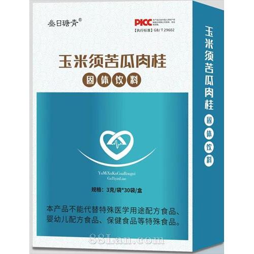 吉林省恩普藥業(yè)有限公司