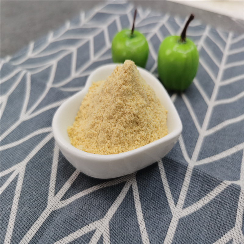 興化市弘創(chuàng)食品有限公司