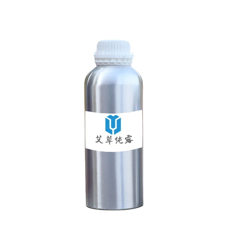 純露OEM加工