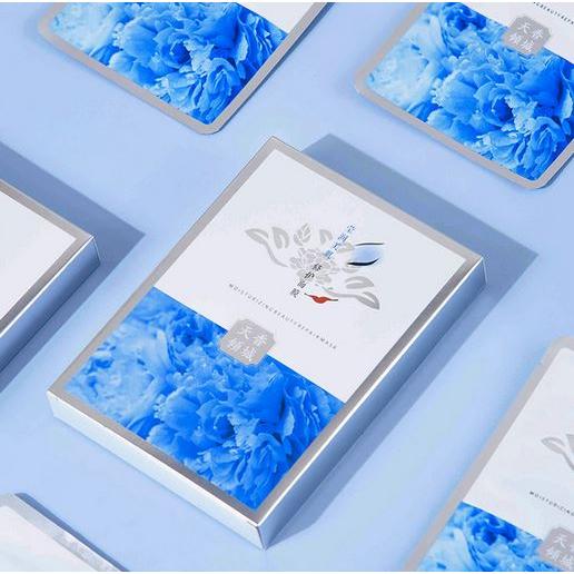 菏澤商圣農業(yè)發(fā)展有限公司