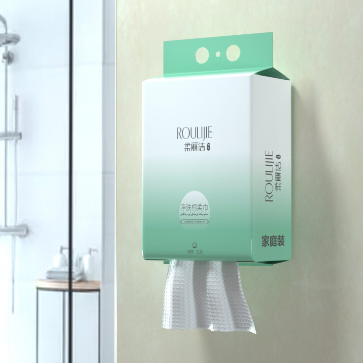 溫州名仕美容美發(fā)用品有限公司