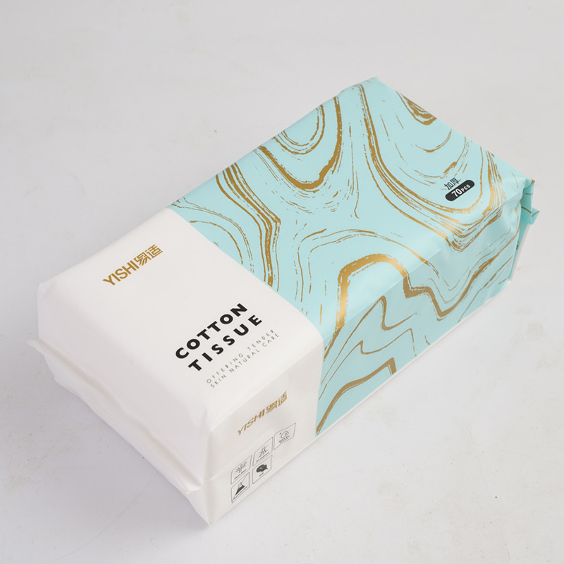 加厚簡約風洗臉巾珍珠紋oem代工
