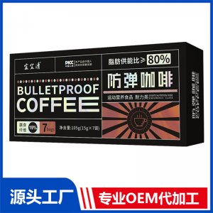 安徽省志醫(yī)堂健康產(chǎn)業(yè)發(fā)展有限公司