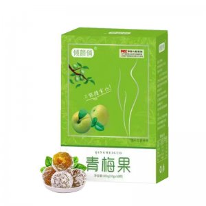 江蘇紅石榴生物科技有限公司