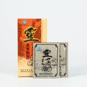 福州東星生物技術(shù)有限公司