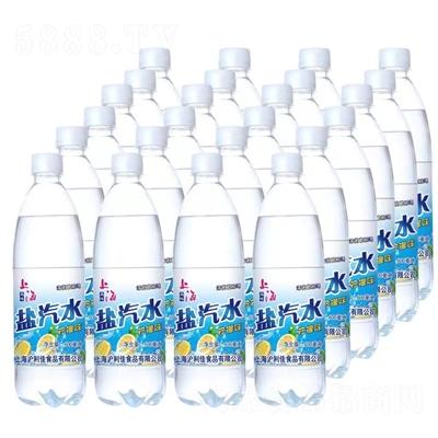 阜陽市三豐食品有限公司