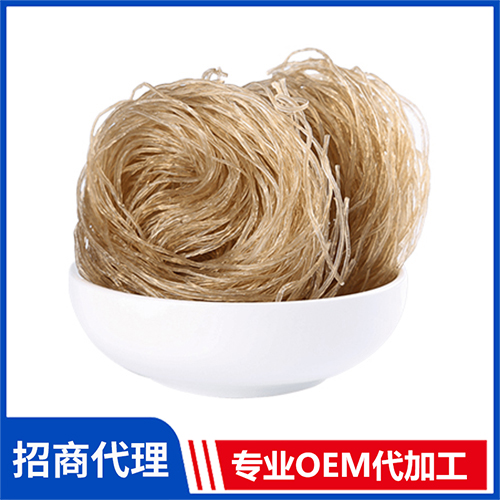 紅薯粉條 水產(chǎn)干貨雜糧批發(fā) 紫菜銀耳木耳粉條蓮子桂圓供應廠家