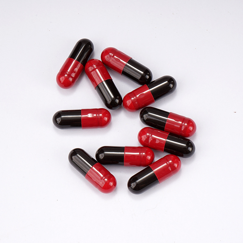 廠(chǎng)家批發(fā)越橘葉黃素β-胡蘿卜素膠囊保健食品緩解視疲勞保健品OEM代加工
