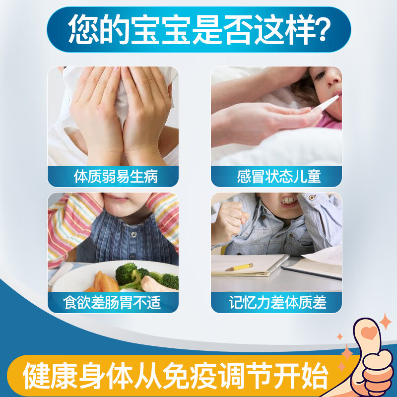 膠囊40?？诜庖咔虻鞍變和庖吡Φ统扇酥欣夏暾{(diào)節(jié)OEM代加工