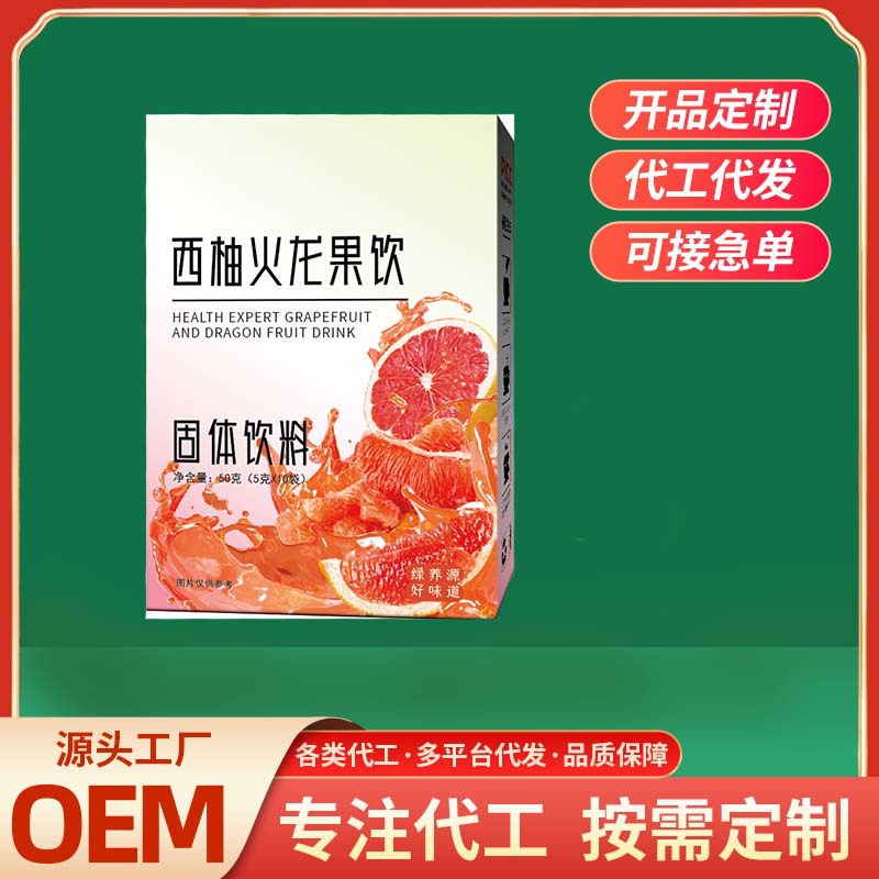 東方滋養(yǎng)智能科技(安徽)有限公司