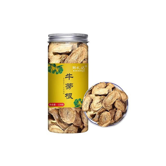 惠州市安膳食品有限公司
