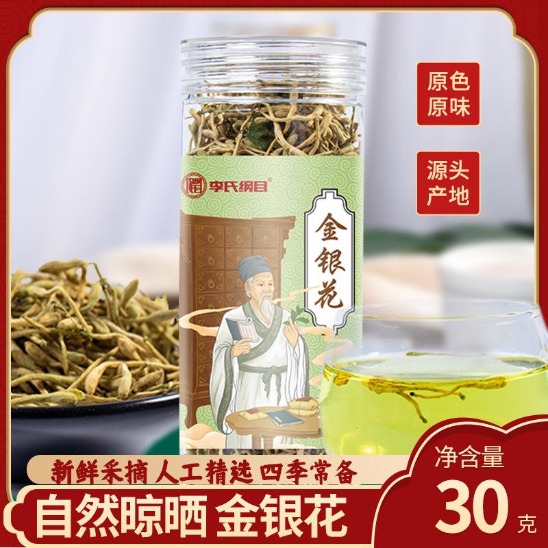 亳州市譙蕓堂生物科技有限公司