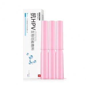 廣東德洲醫(yī)療科技有限公司