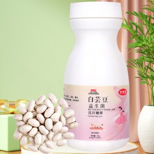 安徽聚芝堂藥業(yè)有限公司