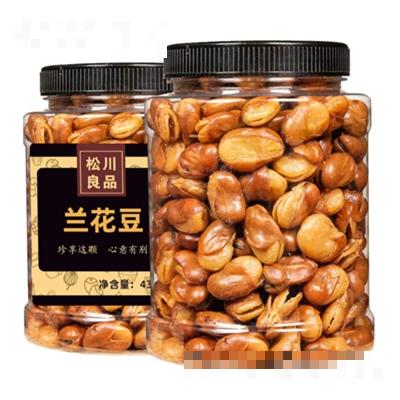 太仆寺旗松川良品食品有限公司