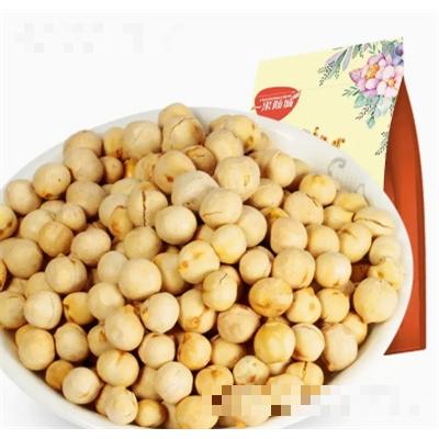 上海葉果食品有限公司