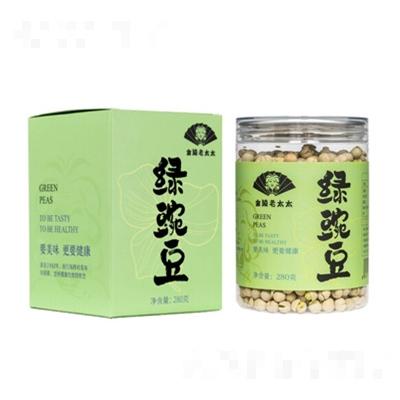 南京天地源食品有限公司