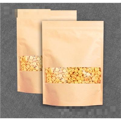 波波猴網(wǎng)紅休閑食品堅果炒貨批發(fā)招商追劇小零食500克玉米片