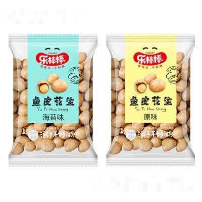 重慶奇爽實(shí)業(yè)(集團(tuán))有限公司