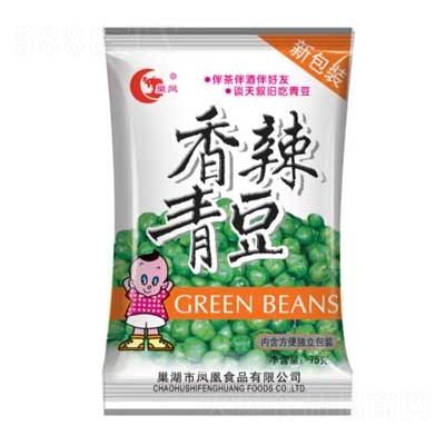 安徽省巢湖市鳳凰食品有限公司
