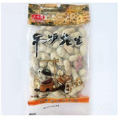 臨沂商城顏高申食品商行