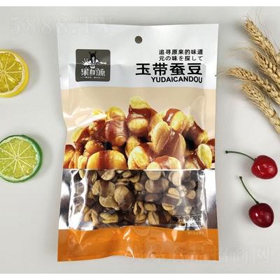 揭西縣熊大食品有限公司