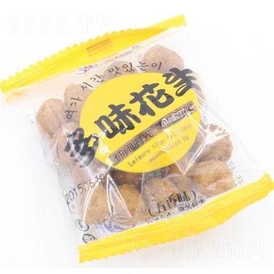 長(zhǎng)沙市雨花區(qū)湖南高橋大市場(chǎng)楊揚(yáng)食品商行