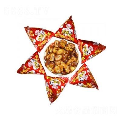 江西一順食品有限公司