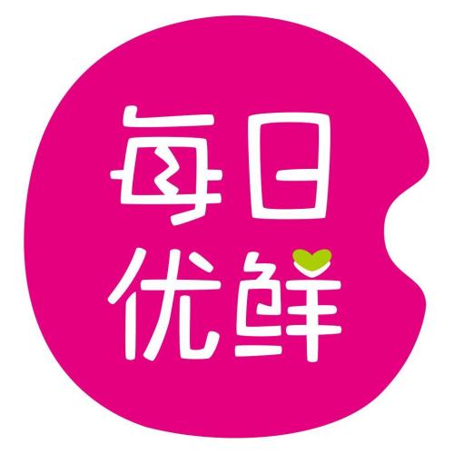 每日優(yōu)鮮