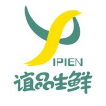誼品生鮮