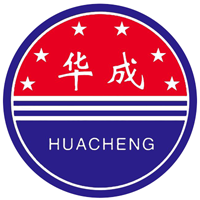 貴州省仁懷市茅臺(tái)鎮(zhèn)華成酒業(yè)（集團(tuán)）有限公司