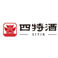 四特酒有限責(zé)任公司
