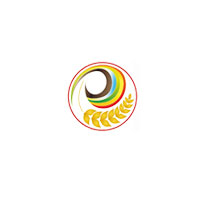 青?；ブ焯┣囡茦I(yè)有限公司