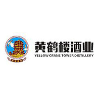 黃鶴樓酒業(yè)有限公司