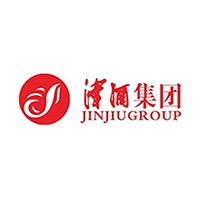 天津津酒集團(tuán)有限公司