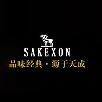 深圳市宏道實(shí)業(yè)有限公司