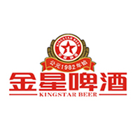 金星啤酒集團有限公司