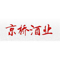 保定京橋酒業(yè)有限公司