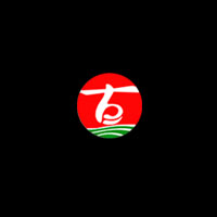 濟(jì)南百樂(lè)泉酒業(yè)有限公司