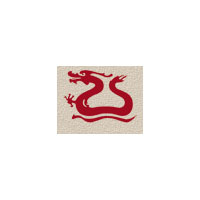 寶真國(guó)際酒業(yè)