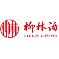 陜西柳林酒業(yè)集團(tuán)有限公司