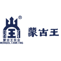 內(nèi)蒙古蒙古王實(shí)業(yè)股份有限公司