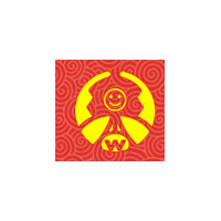 宜賓五糧液集團保健酒有限責(zé)任公司