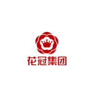 花冠集團(tuán)釀酒股份有限公司