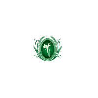 大連冰峪莊園集團(tuán)
