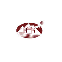 江西省贛酒酒業(yè)有限責(zé)任公司